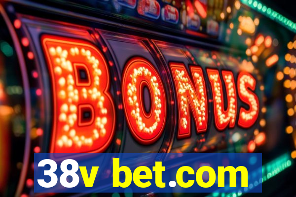 38v bet.com